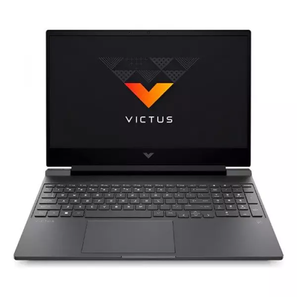 NB HP 15.6 VICTUS R7-5800H 8GB 512G WIN11H RTX3050
