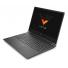 NB HP 15.6 VICTUS R7-5800H 8GB 512G WIN11H RTX3050