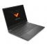 NB HP 15.6 VICTUS R7-5800H 8GB 512G WIN11H RTX3050