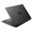 NB HP 15.6 VICTUS R7-5800H 8GB 512G WIN11H RTX3050