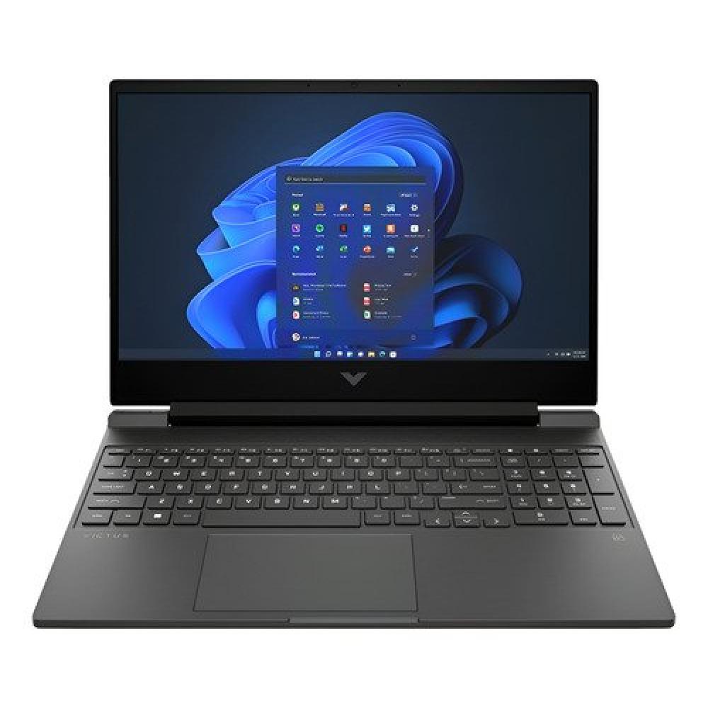 NB HP 15.6 VICTUS I5-12450H 8G 512G WIN11H RTX3050