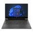 NB HP 15.6 VICTUS I5-12450H 8G 512G WIN11H RTX3050