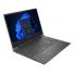 NB HP 15.6 VICTUS I5-12450H 8G 512G WIN11H RTX3050