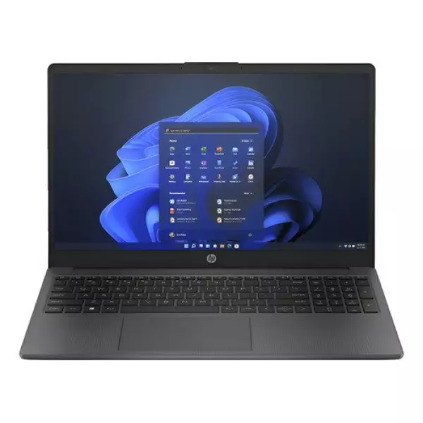 NB HP 15.6 250 I5-1334U 8GB SSD512GB