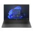 NB HP 15.6 250 I5-1334U 8GB SSD512GB