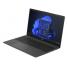 NB HP 15.6 250 I5-1334U 8GB SSD512GB