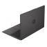NB HP 15.6 250 I5-1334U 8GB SSD512GB