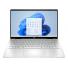 NB HP 14 PAVILION X360 I3-1315U 8G 512G W11H TOUCH