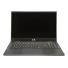 NB CX 15.6 INTEL I5 12450H+8G+SSD256G