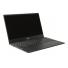 NB CX 15.6 INTEL I5 12450H+8G+SSD256G