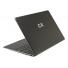 NB CX 15.6 INTEL I5 12450H+8G+SSD256G