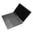 NB CX 15.6 INTEL I5 12450H+8G+SSD256G