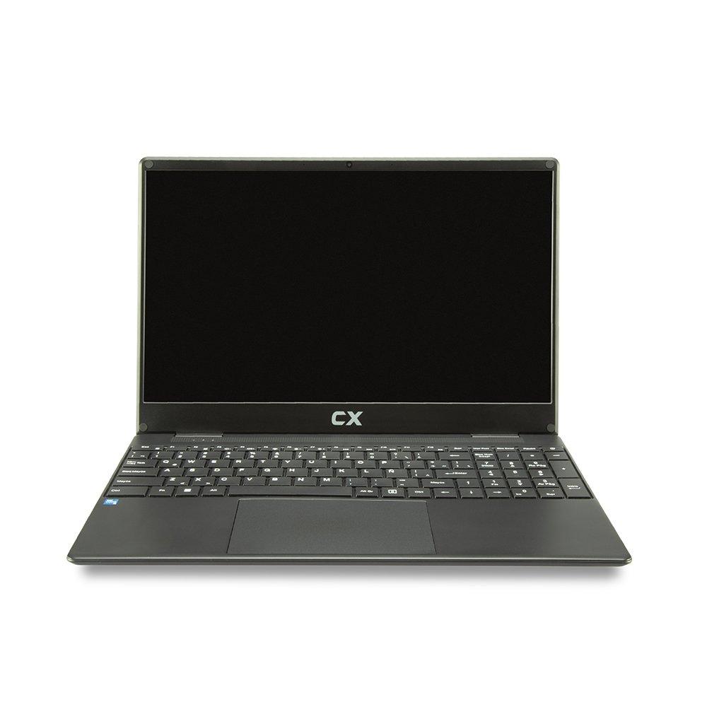 NB CX 15.6 INTEL I5 12450H+16G+SSD512G