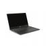 NB CX 15.6 INTEL I3 1025G1+16G+SSD512G