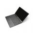 NB CX 15.6 INTEL I3 1025G1+16G+SSD512G