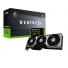 VGA MSI GeForce RTX 5070 VENTUS 3X OC 12G (8281)
