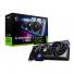 VGA MSI GeForce RTX 5080 GAMING TRIO OC 16G (2160)