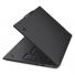 Notebook lenovo t14 gen6 ryzen 7 16gb ram 512gb 14  windows 11 pro