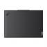 Notebook lenovo t14 gen6 ryzen 7 16gb ram 512gb 14  windows 11 pro