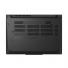 Notebook lenovo t14 gen6 ryzen 7 16gb ram 512gb 14  windows 11 pro
