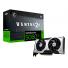 Placa De Video Nvidia Msi 5060 Ti Ventus 2x Plus 8gb Gddr7