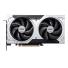Placa De Video Nvidia Msi 5060 Ti Ventus 2x Plus 8gb Gddr7