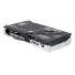 Placa De Video Nvidia Msi 5060 Ti Ventus 2x Plus 8gb Gddr7