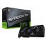 Placa de Video MSI GeForce RTX 5070 Ti 16G SHADOW 3X OC GDDR7