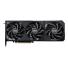 Placa de Video MSI GeForce RTX 5070 Ti 16G SHADOW 3X OC GDDR7