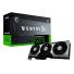 Placa de Video MSI GeForce RTX 5070 12G VENTUS 3X OC GDDR7