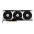 Placa de Video MSI GeForce RTX 5070 12G VENTUS 3X OC GDDR7