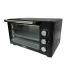 Horno electrico liliana compactcook 20 litros