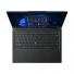 NB LENOVO 14 E14 R7 250 16GB SSD512 GTIA3 OS