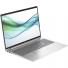 NB HP 16 460 U5-125U 16GB SSD1TB W11PRO