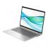 NB HP 16 460 U5-125U 16GB SSD1TB W11PRO