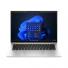 NB HP 14 840 I5-1335U 16GB SSD512G W11PRO