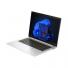 NB HP 14 840 I5-1335U 16GB SSD512G W11PRO