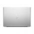 NB HP 14 840 I5-1335U 16GB SSD512G W11PRO