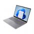 NB LENOVO 16 TBOOK U5-225U 8G SSD512 GTIA 1PS