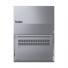NB LENOVO 16 TBOOK U5-225U 8G SSD512 GTIA 1PS
