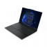 NB LENOVO 16 E16 R7-250 16GB SSD512 GTIA3OS