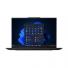 NB LENOVO 16 E16 R7-250 16GB SSD512 GTIA3OS