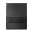 NB LENOVO 15.6 V15 I7-13620H 8GB SSD512 GTIA1OS