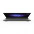 NB LENOVO 15.6 LOQ I5-12450HX 8G 512G RTX3050 W11H