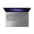 NB LENOVO 15.6 LOQ I5-12450HX 8G 512G RTX3050 W11H