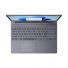 NB LENOVO 15.3 IDEA PAD S3 R7-7735HS 16G 512G W11H