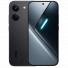 XIAOMI POCO X8 PRO 8GB RAM 256GB ROM - BLACK