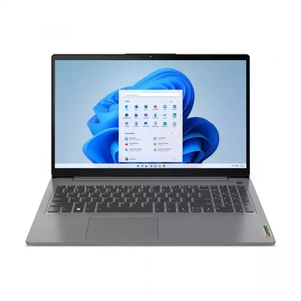 Notebook Lenovo Ideapad I7-1255U 16GB 1TB 15.6 pulgadas Tactil Windows 11 Home