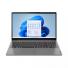 Notebook Lenovo Ideapad I7-1255U 16GB 1TB 15.6 pulgadas Tactil Windows 11 Home