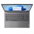Notebook Lenovo Ideapad I7-1255U 16GB 1TB 15.6 pulgadas Tactil Windows 11 Home